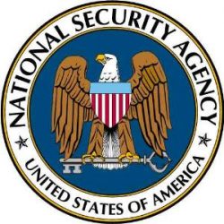 NSA آژانس امنیت ملی - سایبرلا