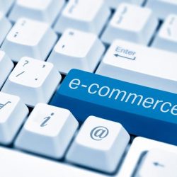 حقوق تجارت الکترونیک ecommerce - سایبرلا