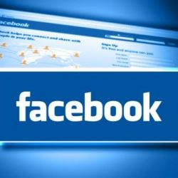 فیسبوک facebook - سایبرلا