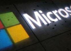 مایکروسافت Microsoft - سایبرلا - حقوق فضای سایبری