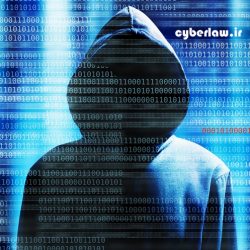 هک و نفوذ به سامانه های رایانه ای, جرایم فضای سایبری