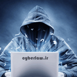 هک و جرایم اینترنتی, امنیت اطلاعات