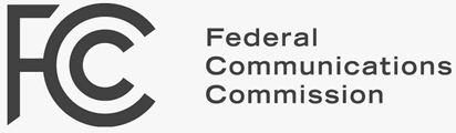 کمیسیون ارتباطات فدرال FCC یا Federal Communications Commission