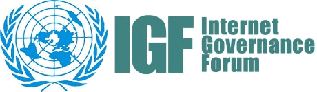 مجمع راهبری و حکمرانی اینترنت (IGF) - Internet Governance Forum