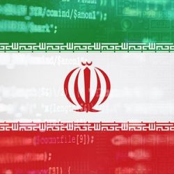 قانون و مقررات فضای مجازی, حقوق ایران, وکیل سایبری