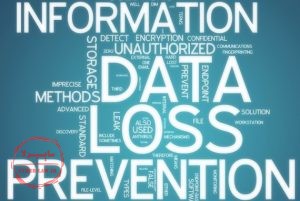 Data Loss Prevention, DLP, نشت اطلاعات و نقض محرمانگی