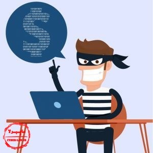 کلاهبرداری اینترنتی و جرایم مالی فضای مجازی