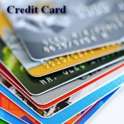 کارت اعتباری بانکی, پرداخت الکترونیک, سایبرلا