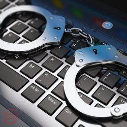جرایم فضای مجازی, جرایم رایانه ای و اینترنتی, سایبرلا