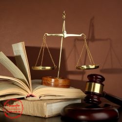 مشاوره حقوقی وکیل پایه یک دادگستری متخصص جرایم رایانه ای و اینترنتی, تنظیم قرارداد فناوری اطلاعات, دادسرا و دادگاه