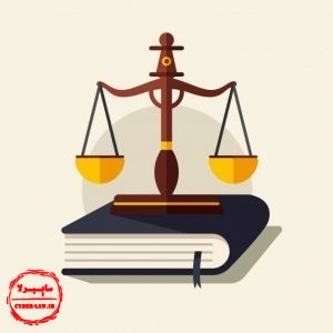 حقوق و قانون, تنظیم متن قرارداد