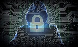 امنیت فضای مجازی, تهدیدات سایبری, سایبرلا