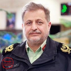 سردار وحید مجید, رییس پلیس فتا, پلیس سایبری