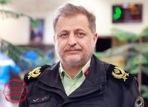 سردار وحید مجید, رییس پلیس فتا, پلیس سایبری