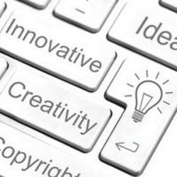ایده, نوآوری, خلاقیت, استارتاپ, کارآفرینی, دانش بنیان