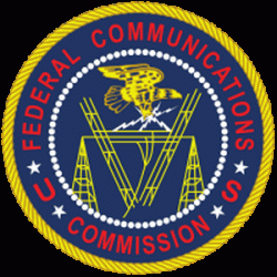 کمیسیون ارتباطات فدرال FCC یا Federal Communications Commission