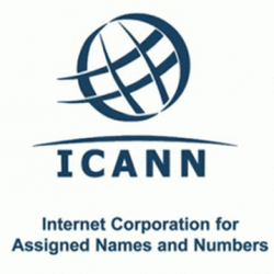 موسسه آیکان (ICANN)