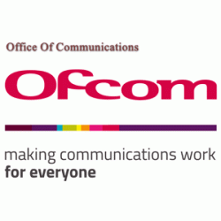 آفکام (Ofcom)