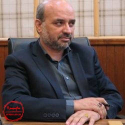 غلامرضا نوری, سرپرست معاونت فضای مجازی رسانه ملی