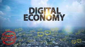 اقتصاد دیجیتال و فناوری, سایبرلا