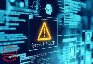 هک و نفوذ, دسترسی غیرمجاز به سیستم ها