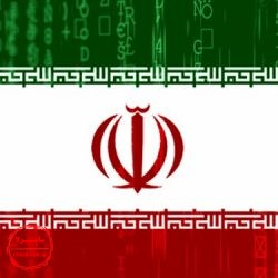قوانین و مقررات فضای مجازی در ایران