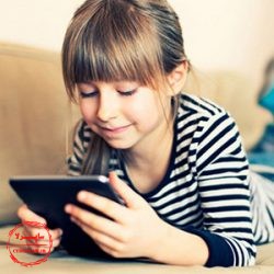 حقوق کودکان در فضای مجازی و اینترنت
